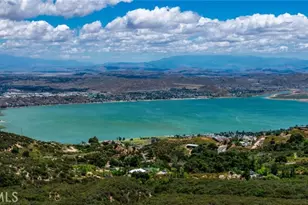 31934 Hollyhock St, Lake Elsinore, CA 92532 - Photo 59