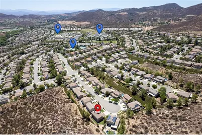 31934 Hollyhock Street, Lake Elsinore, CA 92532 - Photo 65