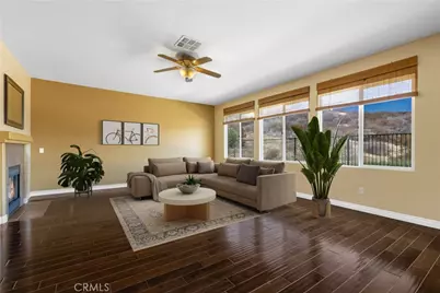 31934 Hollyhock Street, Lake Elsinore, CA 92532 - Photo 11