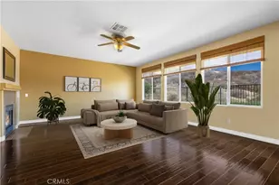 31934 Hollyhock St, Lake Elsinore, CA 92532 - Photo 11