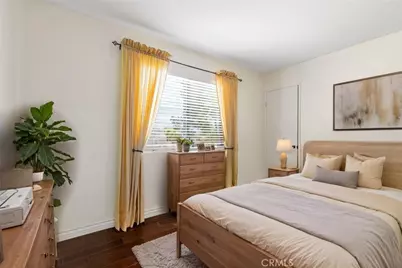 31934 Hollyhock Street, Lake Elsinore, CA 92532 - Photo 25