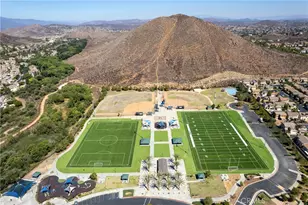 31934 Hollyhock St, Lake Elsinore, CA 92532 - Photo 37