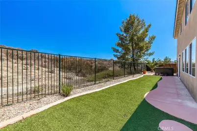 31934 Hollyhock Street, Lake Elsinore, CA 92532 - Photo 33
