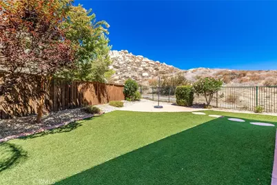 31934 Hollyhock Street, Lake Elsinore, CA 92532 - Photo 31