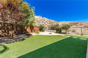 31934 Hollyhock St, Lake Elsinore, CA 92532 - Photo 31