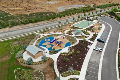 31934 Hollyhock Street, Lake Elsinore, CA 92532 - Photo 49