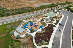 31934 Hollyhock St, Lake Elsinore, CA 92532 - Photo 49