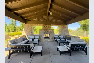 31934 Hollyhock Street, Lake Elsinore, CA 92532 - Photo 57