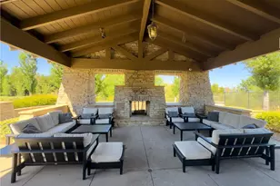 31934 Hollyhock St, Lake Elsinore, CA 92532 - Photo 57