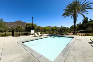 31934 Hollyhock St, Lake Elsinore, CA 92532 - Photo 41