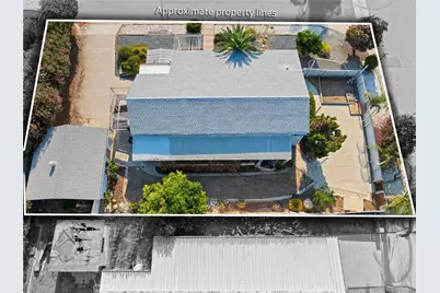 26041 San Quintin Road, Menifee, CA 92584 - Photo 37