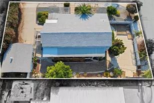 26041 San Quintin Rd, Menifee, CA 92584 - Photo 37