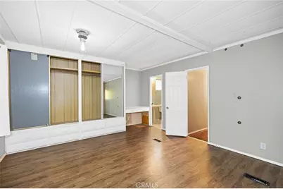 26041 San Quintin Road, Menifee, CA 92584 - Photo 19