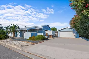 26041 San Quintin Rd, Menifee, CA 92584 - Photo 3