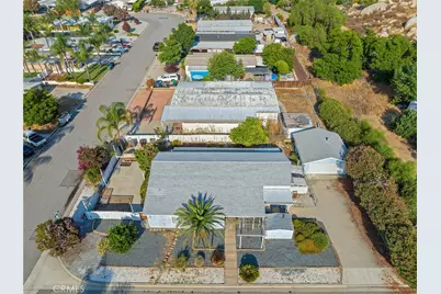 26041 San Quintin Road, Menifee, CA 92584 - Photo 35