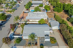 26041 San Quintin Rd, Menifee, CA 92584 - Photo 35