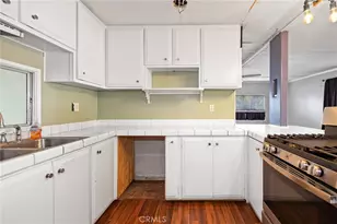 26041 San Quintin Rd, Menifee, CA 92584 - Photo 11