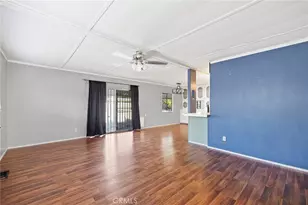 26041 San Quintin Rd, Menifee, CA 92584 - Photo 7