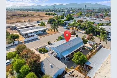 26041 San Quintin Road, Menifee, CA 92584 - Photo 39