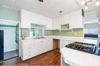 26041 San Quintin Road, Menifee, CA 92584 - Photo 13