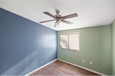 26041 San Quintin Road, Menifee, CA 92584 - Photo 15