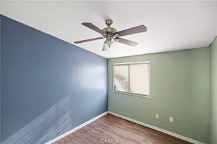 26041 San Quintin Rd, Menifee, CA 92584 - Photo 15