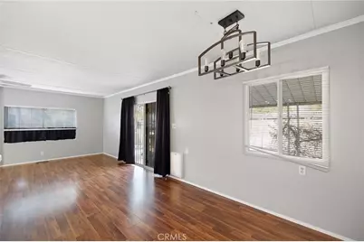 26041 San Quintin Road, Menifee, CA 92584 - Photo 9