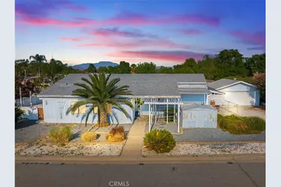 26041 San Quintin Road, Menifee, CA 92584 - Photo 41