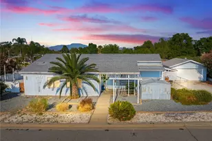 26041 San Quintin Rd, Menifee, CA 92584 - Photo 41
