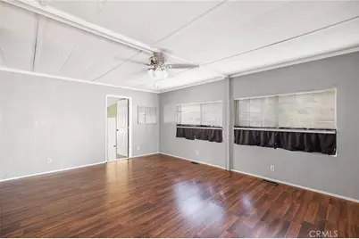 26041 San Quintin Road, Menifee, CA 92584 - Photo 5