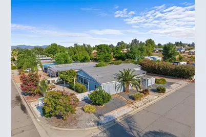 26041 San Quintin Road, Menifee, CA 92584 - Photo 33