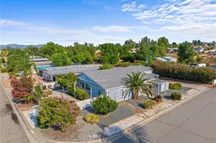 26041 San Quintin Rd, Menifee, CA 92584 - Photo 33