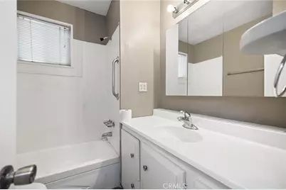 26041 San Quintin Road, Menifee, CA 92584 - Photo 17