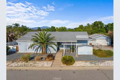 26041 San Quintin Road, Menifee, CA 92584 - Photo 31