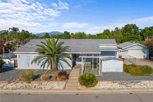 26041 San Quintin Rd, Menifee, CA 92584 - Photo 31