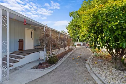 26041 San Quintin Road, Menifee, CA 92584 - Photo 25