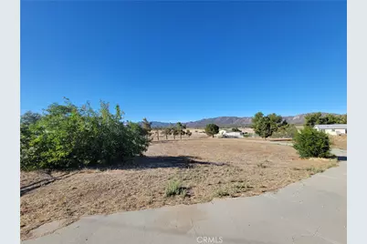 59120 Coyote Canyon Road, Anza, CA 92539 - Photo 11