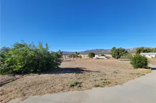 59120 Coyote Canyon Rd, Anza, CA 92539 - Photo 11