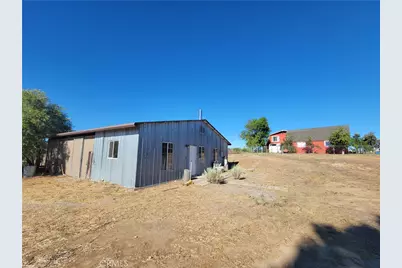 59120 Coyote Canyon Road, Anza, CA 92539 - Photo 41