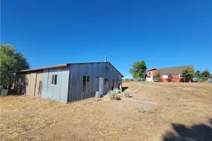 59120 Coyote Canyon Rd, Anza, CA 92539 - Photo 41