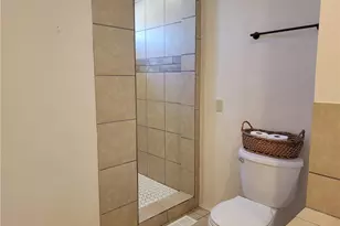 59120 Coyote Canyon Rd, Anza, CA 92539 - Photo 37