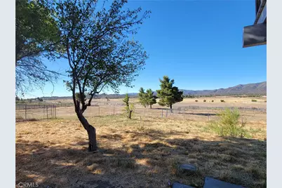 59120 Coyote Canyon Road, Anza, CA 92539 - Photo 55
