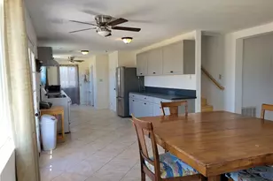 59120 Coyote Canyon Rd, Anza, CA 92539 - Photo 15