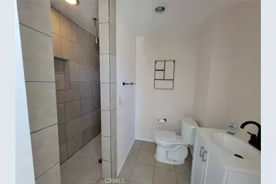 59120 Coyote Canyon Road, Anza, CA 92539 - Photo 29