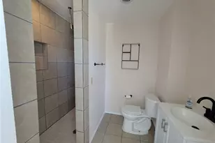 59120 Coyote Canyon Rd, Anza, CA 92539 - Photo 29