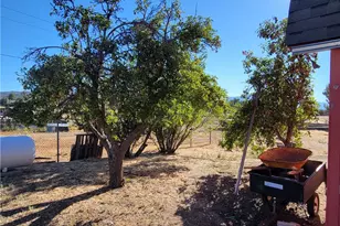 59120 Coyote Canyon Rd, Anza, CA 92539 - Photo 57