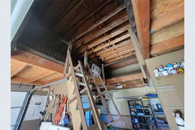 59120 Coyote Canyon Road, Anza, CA 92539 - Photo 59