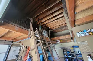 59120 Coyote Canyon Rd, Anza, CA 92539 - Photo 59