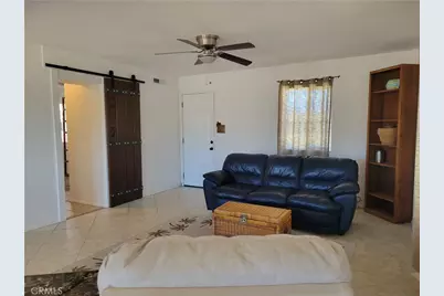 59120 Coyote Canyon Road, Anza, CA 92539 - Photo 17