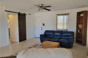 59120 Coyote Canyon Rd, Anza, CA 92539 - Photo 17